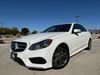 2014 Mercedes-Benz E-Class E 350 Sport | Scottsdale, AZ | The Used Car and Truck Club 2014 Mercedes-Benz E-Class E 350 Sport | Scottsdale, AZ | The Used Car and Truck Club