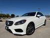 2014 Mercedes-Benz E-Class E 350 Sport | Scottsdale, AZ | The Used Car and Truck Club 2014 Mercedes-Benz E-Class E 350 Sport | Scottsdale, AZ | The Used Car and Truck Club
