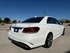 2014 Mercedes-Benz E-Class E 350 Sport | Scottsdale, AZ | The Used Car and Truck Club 2014 Mercedes-Benz E-Class E 350 Sport | Scottsdale, AZ | The Used Car and Truck Club