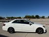2014 Mercedes-Benz E-Class E 350 Sport | Scottsdale, AZ | The Used Car and Truck Club 2014 Mercedes-Benz E-Class E 350 Sport | Scottsdale, AZ | The Used Car and Truck Club