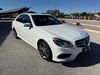 2014 Mercedes-Benz E-Class E 350 Sport | Scottsdale, AZ | The Used Car and Truck Club 2014 Mercedes-Benz E-Class E 350 Sport | Scottsdale, AZ | The Used Car and Truck Club