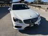 2014 Mercedes-Benz E-Class E 350 Sport | Scottsdale, AZ | The Used Car and Truck Club 2014 Mercedes-Benz E-Class E 350 Sport | Scottsdale, AZ | The Used Car and Truck Club