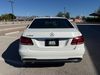 2014 Mercedes-Benz E-Class E 350 Sport | Scottsdale, AZ | The Used Car and Truck Club 2014 Mercedes-Benz E-Class E 350 Sport | Scottsdale, AZ | The Used Car and Truck Club