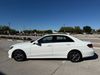 2014 Mercedes-Benz E-Class E 350 Sport | Scottsdale, AZ | The Used Car and Truck Club 2014 Mercedes-Benz E-Class E 350 Sport | Scottsdale, AZ | The Used Car and Truck Club