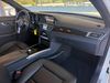 2014 Mercedes-Benz E-Class E 350 Sport | Scottsdale, AZ | The Used Car and Truck Club 2014 Mercedes-Benz E-Class E 350 Sport | Scottsdale, AZ | The Used Car and Truck Club