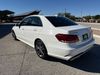 2014 Mercedes-Benz E-Class E 350 Sport | Scottsdale, AZ | The Used Car and Truck Club 2014 Mercedes-Benz E-Class E 350 Sport | Scottsdale, AZ | The Used Car and Truck Club