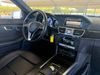 2014 Mercedes-Benz E-Class E 350 Sport | Scottsdale, AZ | The Used Car and Truck Club 2014 Mercedes-Benz E-Class E 350 Sport | Scottsdale, AZ | The Used Car and Truck Club