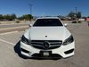 2014 Mercedes-Benz E-Class E 350 Sport | Scottsdale, AZ | The Used Car and Truck Club 2014 Mercedes-Benz E-Class E 350 Sport | Scottsdale, AZ | The Used Car and Truck Club
