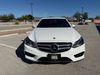 2014 Mercedes-Benz E-Class E 350 Sport | Scottsdale, AZ | The Used Car and Truck Club 2014 Mercedes-Benz E-Class E 350 Sport | Scottsdale, AZ | The Used Car and Truck Club
