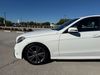 2014 Mercedes-Benz E-Class E 350 Sport | Scottsdale, AZ | The Used Car and Truck Club 2014 Mercedes-Benz E-Class E 350 Sport | Scottsdale, AZ | The Used Car and Truck Club