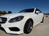 2014 Mercedes-Benz E-Class E 350 Sport | Scottsdale, AZ | The Used Car and Truck Club 2014 Mercedes-Benz E-Class E 350 Sport | Scottsdale, AZ | The Used Car and Truck Club