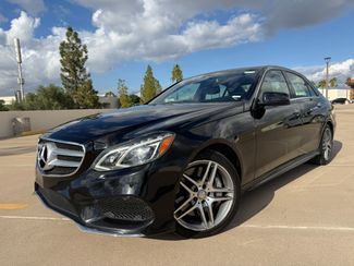 2014 Mercedes-Benz E-Class E 550 4MATIC | Scottsdale, AZ | The Used Car and Truck Club in Scottsdale, AZ 85251