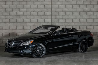 2014 Mercedes-Benz E-Class E 350 | Van Nuys, CA | Stellar Auto INC.