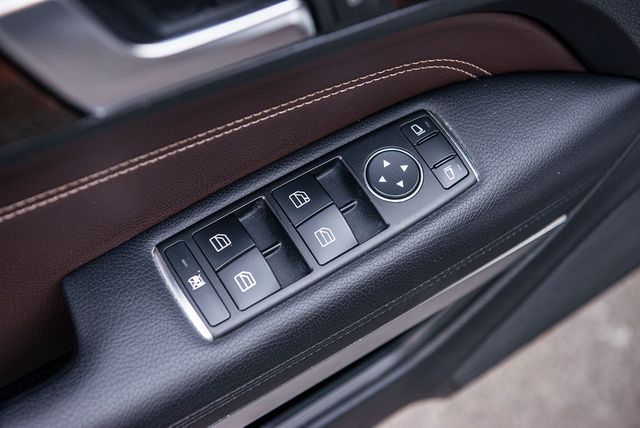 2014 Mercedes-Benz E-Class E 350 | Van Nuys, CA | Stellar Auto INC. 2014 Mercedes-Benz E-Class E 350 | Van Nuys, CA | Stellar Auto INC.