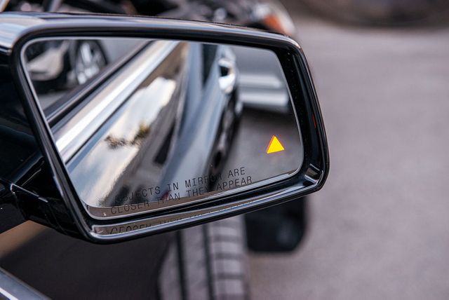 2014 Mercedes-Benz E-Class E 350 | Van Nuys, CA | Stellar Auto INC.