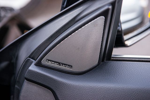 2014 Mercedes-Benz E-Class E 350 | Van Nuys, CA | Stellar Auto INC.