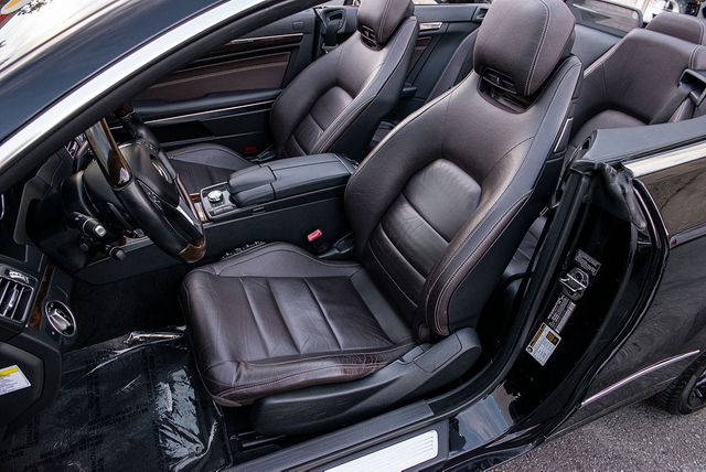 2014 Mercedes-Benz E-Class E 350 | Van Nuys, CA | Stellar Auto INC. 2014 Mercedes-Benz E-Class E 350 | Van Nuys, CA | Stellar Auto INC.