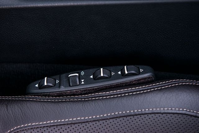 2014 Mercedes-Benz E-Class E 350 | Van Nuys, CA | Stellar Auto INC. 2014 Mercedes-Benz E-Class E 350 | Van Nuys, CA | Stellar Auto INC.