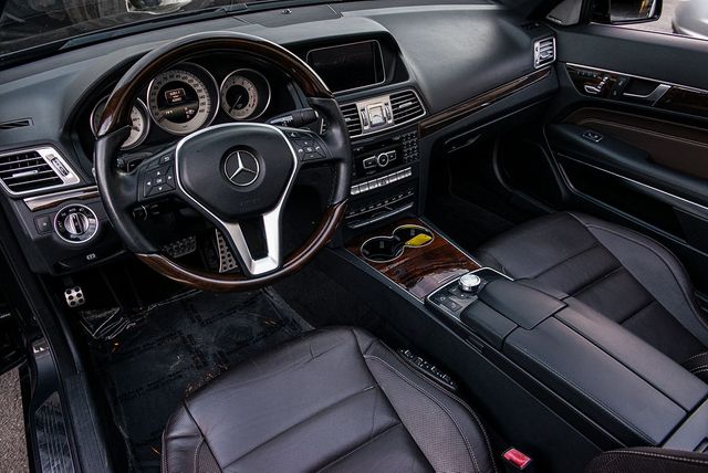 2014 Mercedes-Benz E-Class E 350 | Van Nuys, CA | Stellar Auto INC. 2014 Mercedes-Benz E-Class E 350 | Van Nuys, CA | Stellar Auto INC.