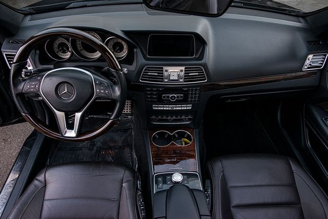 2014 Mercedes-Benz E-Class E 350 | Van Nuys, CA | Stellar Auto INC. 2014 Mercedes-Benz E-Class E 350 | Van Nuys, CA | Stellar Auto INC.