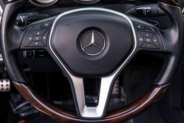 2014 Mercedes-Benz E-Class E 350 | Van Nuys, CA | Stellar Auto INC.