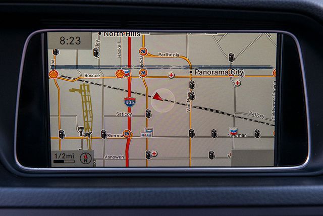 2014 Mercedes-Benz E-Class E 350 | Van Nuys, CA | Stellar Auto INC. 2014 Mercedes-Benz E-Class E 350 | Van Nuys, CA | Stellar Auto INC.