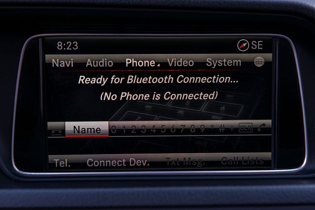 2014 Mercedes-Benz E-Class E 350 | Van Nuys, CA | Stellar Auto INC. 2014 Mercedes-Benz E-Class E 350 | Van Nuys, CA | Stellar Auto INC.