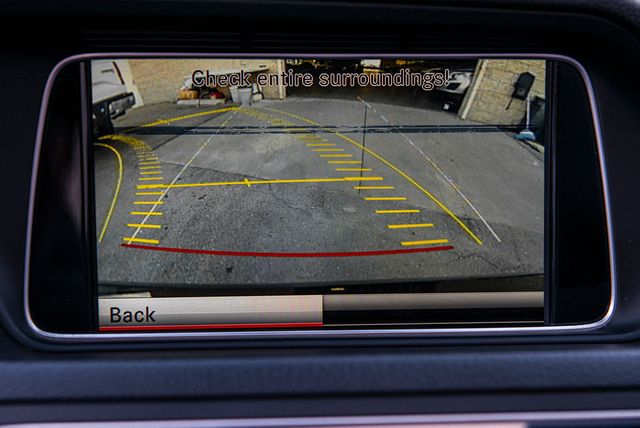 2014 Mercedes-Benz E-Class E 350 | Van Nuys, CA | Stellar Auto INC. 2014 Mercedes-Benz E-Class E 350 | Van Nuys, CA | Stellar Auto INC.