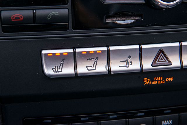 2014 Mercedes-Benz E-Class E 350 | Van Nuys, CA | Stellar Auto INC.