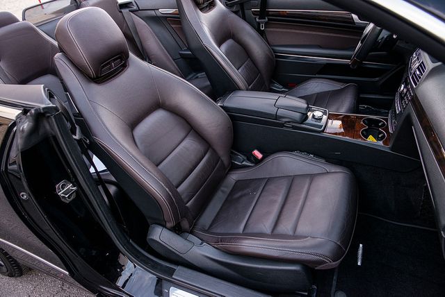 2014 Mercedes-Benz E-Class E 350 | Van Nuys, CA | Stellar Auto INC. 2014 Mercedes-Benz E-Class E 350 | Van Nuys, CA | Stellar Auto INC.