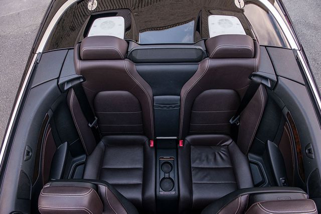 2014 Mercedes-Benz E-Class E 350 | Van Nuys, CA | Stellar Auto INC. 2014 Mercedes-Benz E-Class E 350 | Van Nuys, CA | Stellar Auto INC.