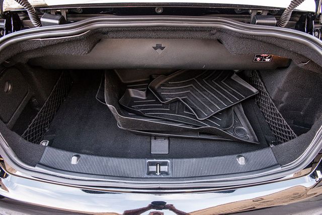 2014 Mercedes-Benz E-Class E 350 | Van Nuys, CA | Stellar Auto INC.