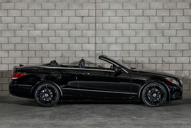 2014 Mercedes-Benz E-Class E 350 | Van Nuys, CA | Stellar Auto INC. 2014 Mercedes-Benz E-Class E 350 | Van Nuys, CA | Stellar Auto INC.