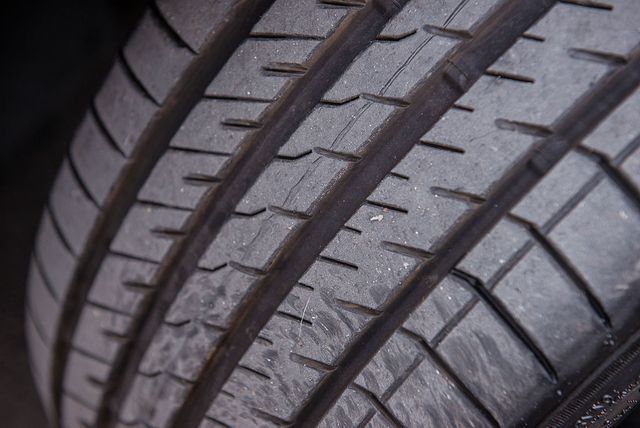 2014 Mercedes-Benz E-Class E 350 | Van Nuys, CA | Stellar Auto INC.