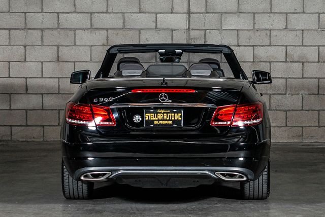 2014 Mercedes-Benz E-Class E 350 | Van Nuys, CA | Stellar Auto INC. 2014 Mercedes-Benz E-Class E 350 | Van Nuys, CA | Stellar Auto INC.