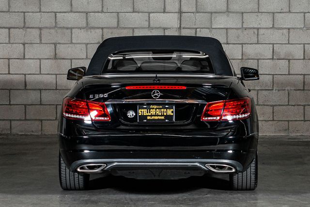 2014 Mercedes-Benz E-Class E 350 | Van Nuys, CA | Stellar Auto INC. 2014 Mercedes-Benz E-Class E 350 | Van Nuys, CA | Stellar Auto INC.