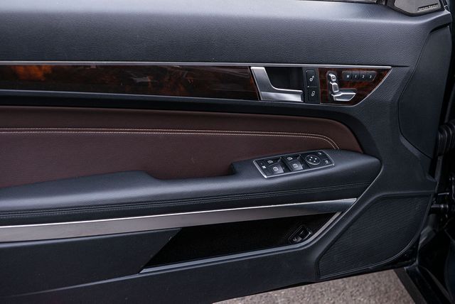 2014 Mercedes-Benz E-Class E 350 | Van Nuys, CA | Stellar Auto INC.