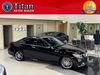 2014 Mercedes-Benz E-Class E 550 4MATIC | Worth, IL | Titan Auto Sales 2014 Mercedes-Benz E-Class E 550 4MATIC | Worth, IL | Titan Auto Sales