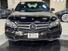 2014 Mercedes-Benz E-Class E 550 4MATIC | Worth, IL | Titan Auto Sales