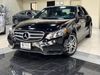 2014 Mercedes-Benz E-Class E 550 4MATIC | Worth, IL | Titan Auto Sales 2014 Mercedes-Benz E-Class E 550 4MATIC | Worth, IL | Titan Auto Sales