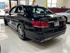 2014 Mercedes-Benz E-Class E 550 4MATIC | Worth, IL | Titan Auto Sales