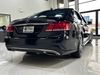 2014 Mercedes-Benz E-Class E 550 4MATIC | Worth, IL | Titan Auto Sales