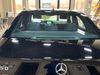 2014 Mercedes-Benz E-Class E 550 4MATIC | Worth, IL | Titan Auto Sales