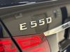 2014 Mercedes-Benz E-Class E 550 4MATIC | Worth, IL | Titan Auto Sales 2014 Mercedes-Benz E-Class E 550 4MATIC | Worth, IL | Titan Auto Sales