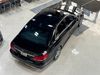 2014 Mercedes-Benz E-Class E 550 4MATIC | Worth, IL | Titan Auto Sales