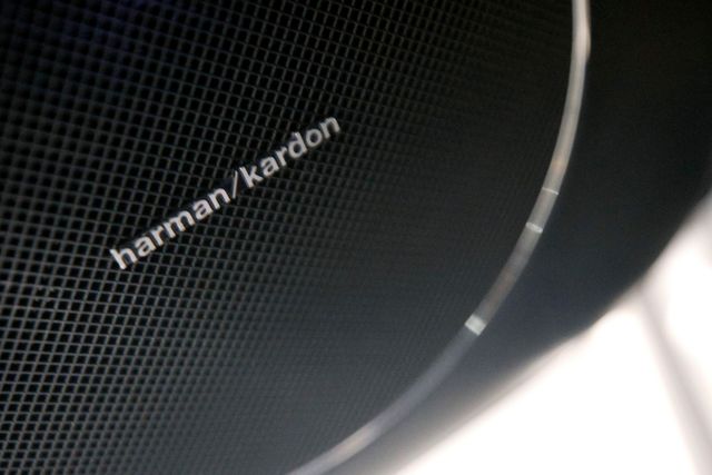 2014 Mercedes-Benz G-Class G 550 | Burbank, California | MDK International 2014 Mercedes-Benz G-Class G 550 | Burbank, California | MDK International