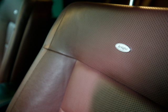 2014 Mercedes-Benz G-Class G 550 | Burbank, California | MDK International 2014 Mercedes-Benz G-Class G 550 | Burbank, California | MDK International