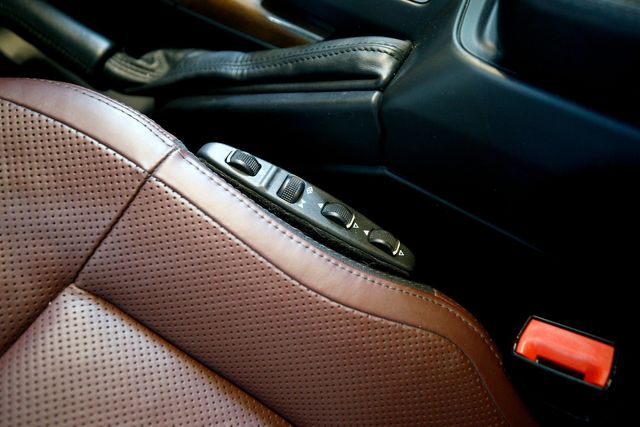 2014 Mercedes-Benz G-Class G 550 | Burbank, California | MDK International 2014 Mercedes-Benz G-Class G 550 | Burbank, California | MDK International