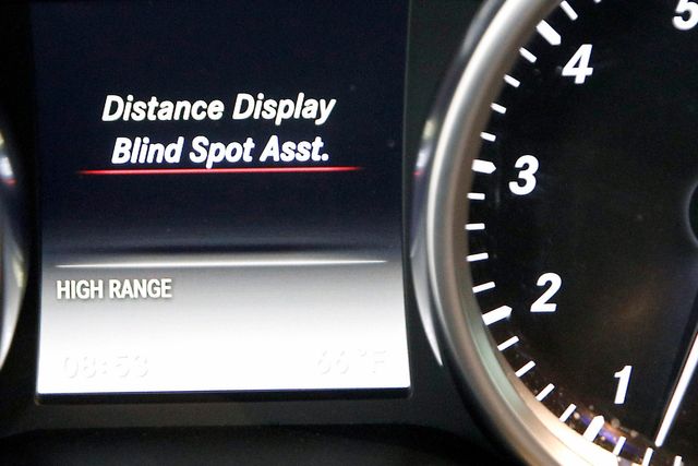 2014 Mercedes-Benz G-Class G 550 | Burbank, California | MDK International 2014 Mercedes-Benz G-Class G 550 | Burbank, California | MDK International