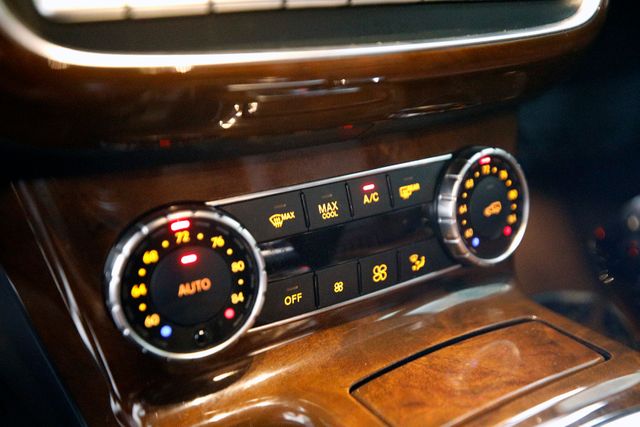 2014 Mercedes-Benz G-Class G 550 | Burbank, California | MDK International 2014 Mercedes-Benz G-Class G 550 | Burbank, California | MDK International